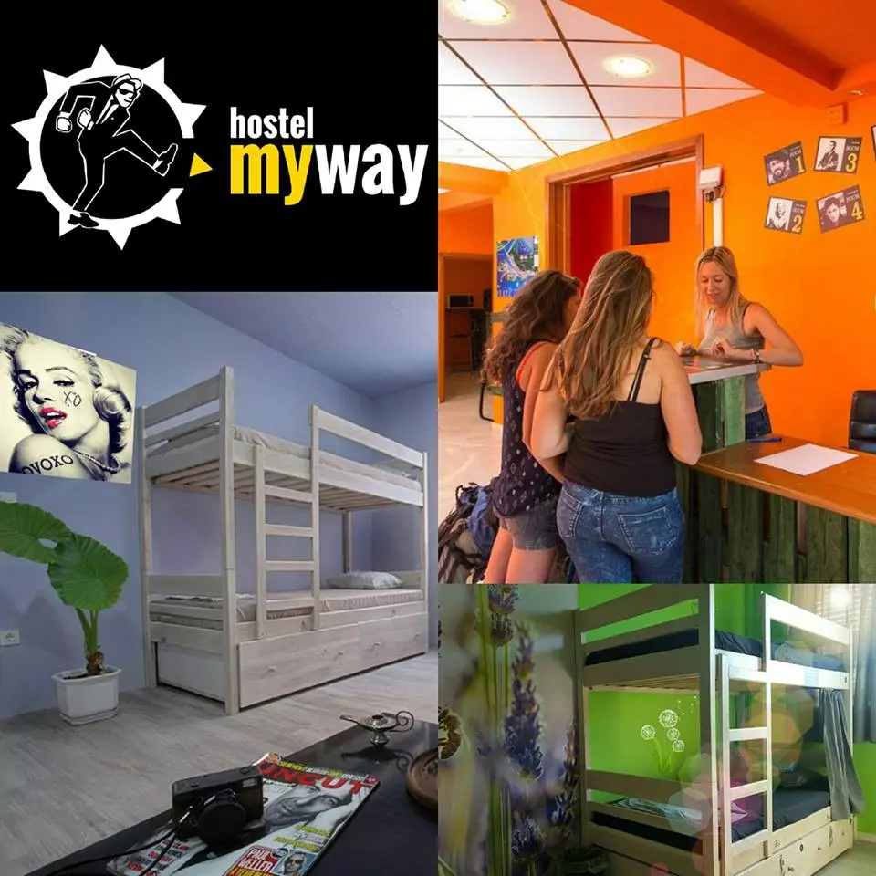 PovoljnihostelskismjestajTrpimirovaZagreb66 PovoljnihostelskismjestajTrpimirovaZagreb66