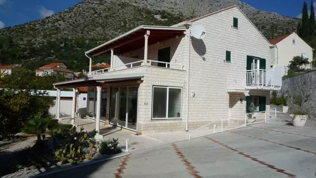 Povoljniikvalitetniapartmani,Trsteno Povoljniikvalitetniapartmani,Trsteno