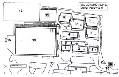 Povoljniposlovniprostori,Primorsko-goranskažupanija2
