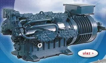 Povoljnirashladniuređajiikompresori,Hrvatska3