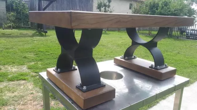 Povoljniunikatninamještajodmasivnogdrveta1