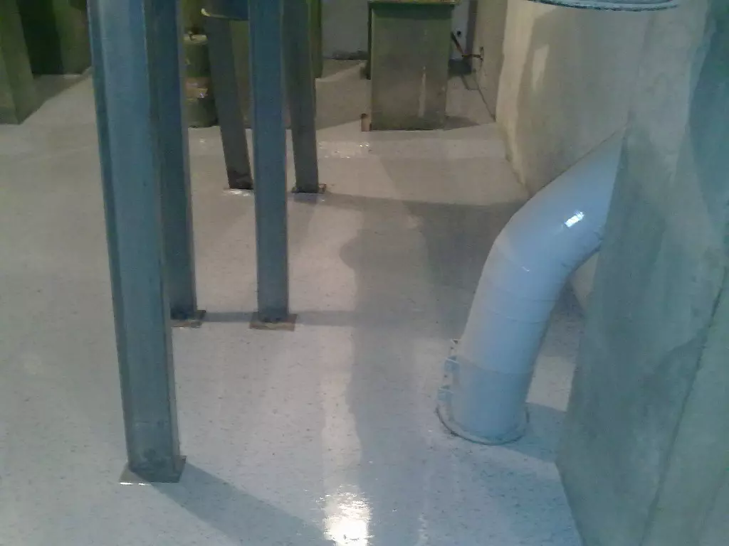 Povoljno postavljanje dekorativnih podova Povoljno postavljanje industrijskih i dekorativnih podova u Zagrebu