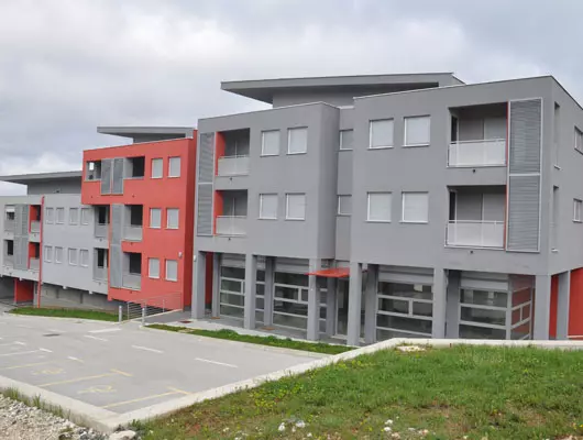 Povoljnoikvalitetnoenergetskocertificiranjeinadzor,Istra