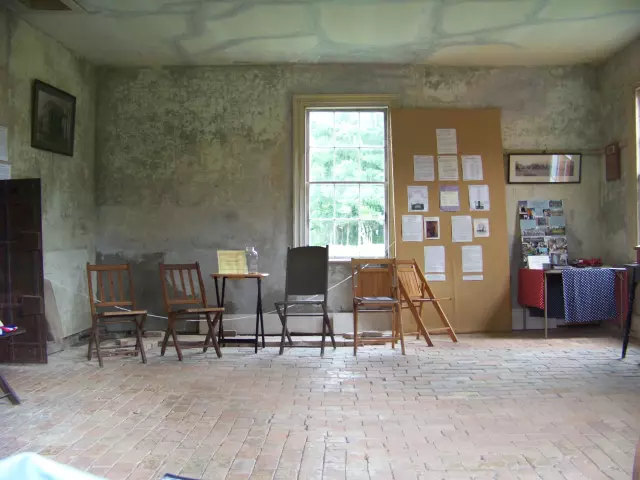 Povoljnoiznajmljivanjeprostora,Zagreb