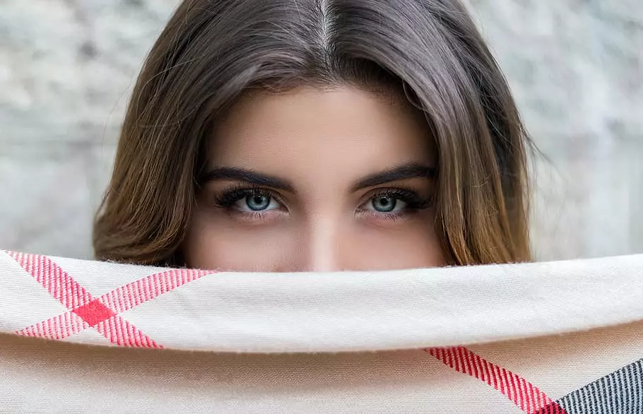 PovoljnojapanskoiscrtavanjeobrvaSplit1