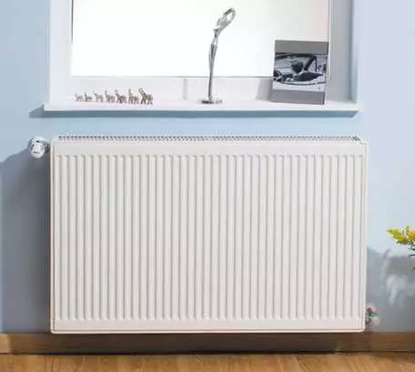 Povoljnopostavljanjeinstalacija,Zagreb2 Povoljnopostavljanjeinstalacija,Zagreb2