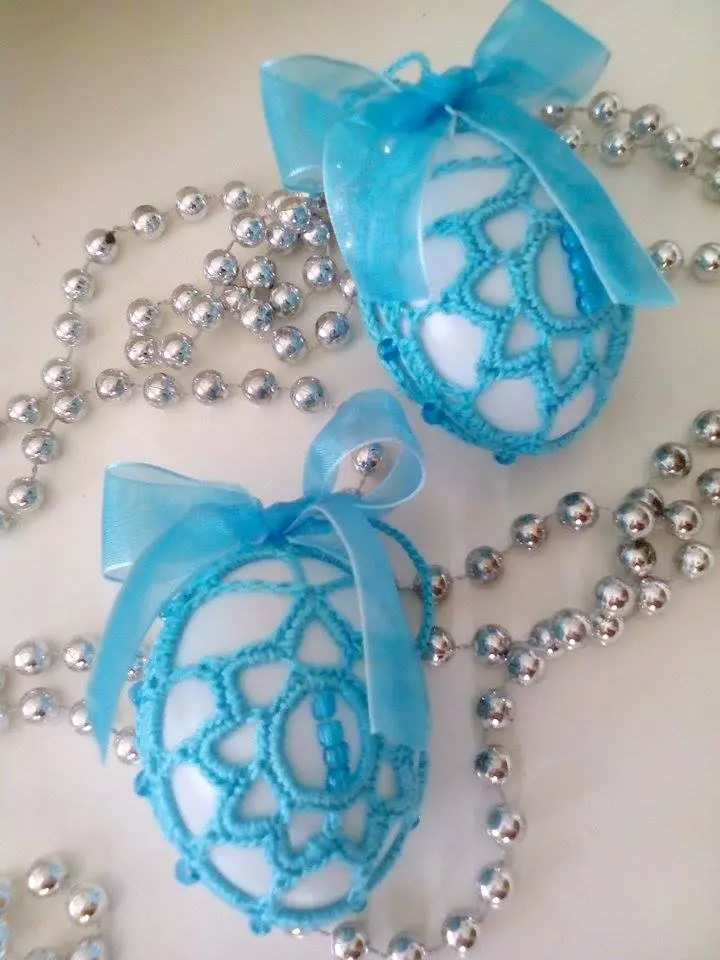 Pozamanterija,popravak_odjeće,Donja_Dubrava,Čakovec