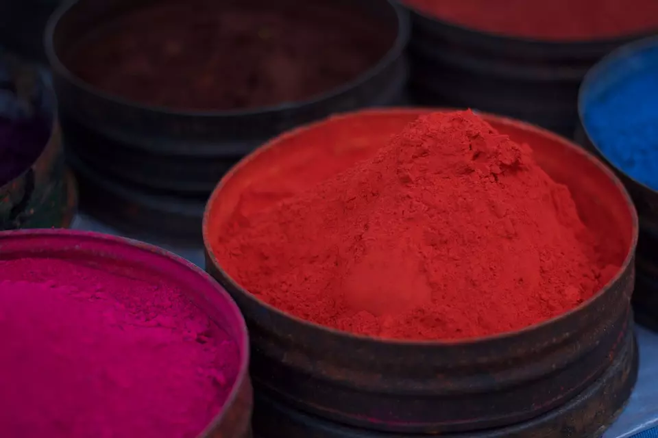 PrašnebojezaplastificiranjeHrvatska1 PrašnebojezaplastificiranjeHrvatska1