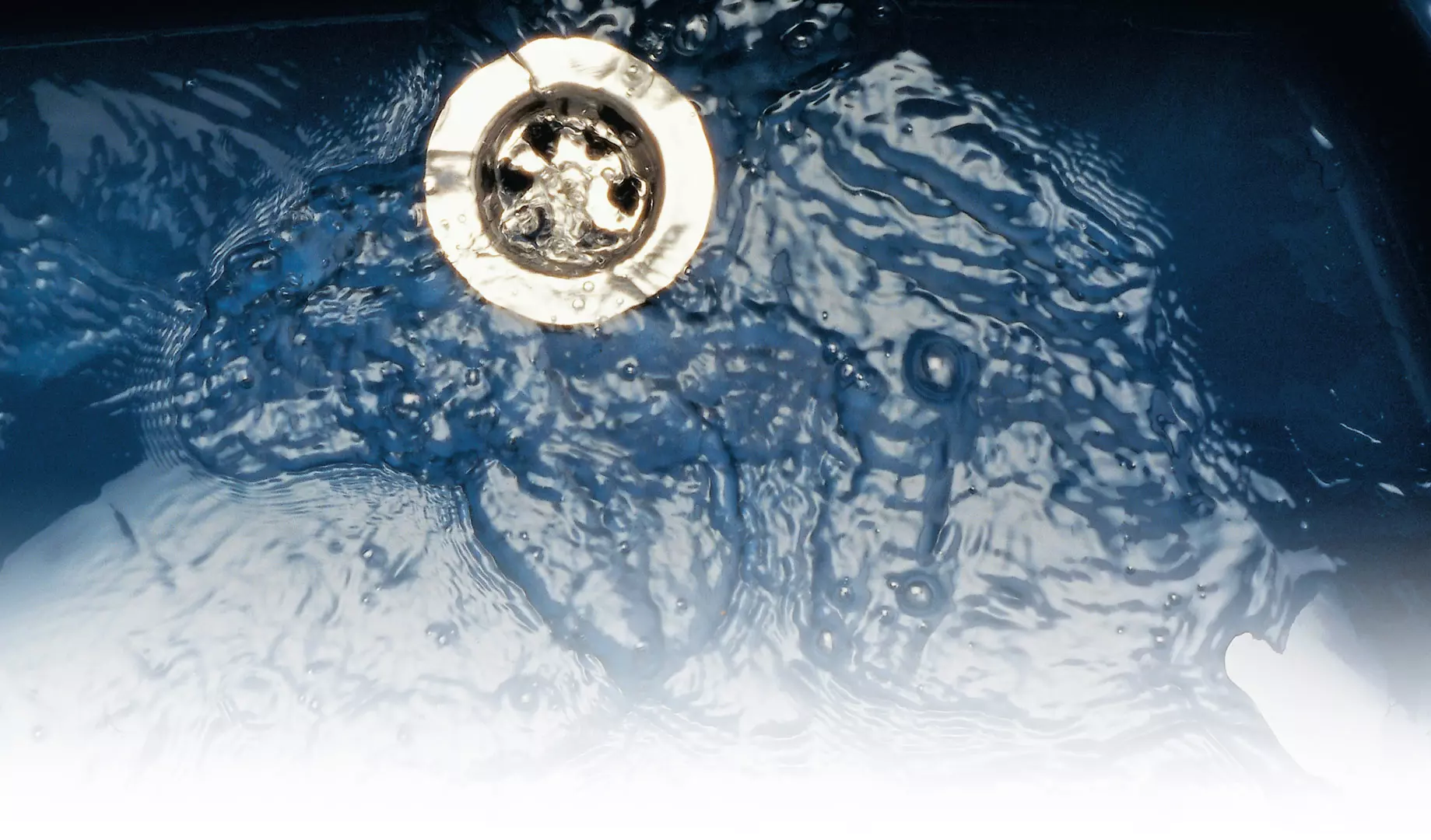 Pražnjenje i odvoz otpadnih voda 