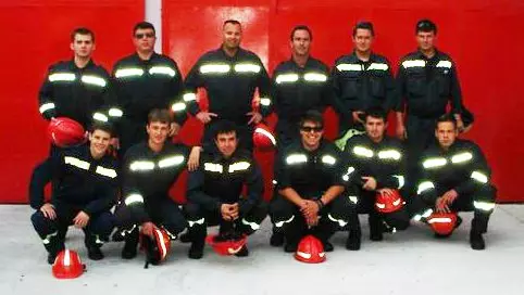 Pranjecestaiplaže,Gradac