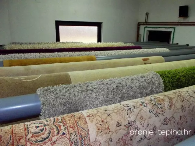 Pranjeičišćenjetepihauzbesplatnudostavu3