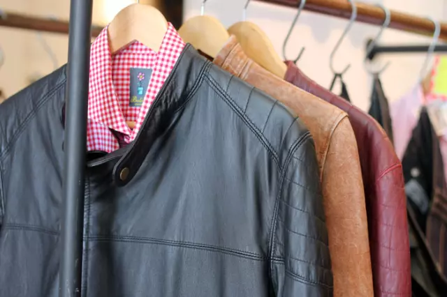 Pranjeikemijskočišćenjekože,Bjelovar