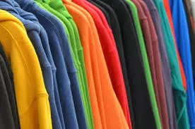 PranjeipeglanjesbesplatnomdostavomZagreb1