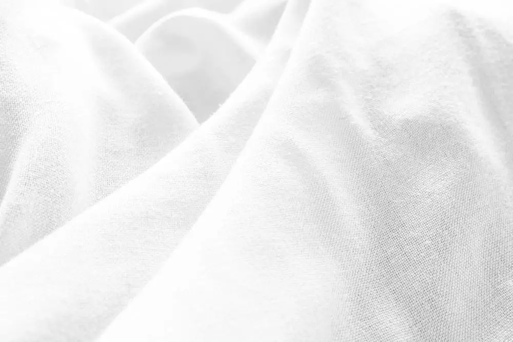 Posteljina Pranje i peglanje posteljine Ugljan, RH