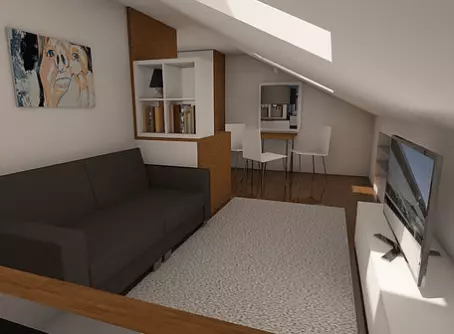 PranjetekstilaičišćenjestambenihzgradaČibača,Dubrovnik1 PranjetekstilaičišćenjestambenihzgradaČibača,Dubrovnik1