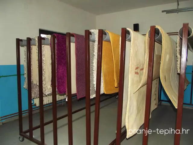 Pranjetepiha,tekstilaikrznenihproizvoda,VelikaGoricaiokolica
