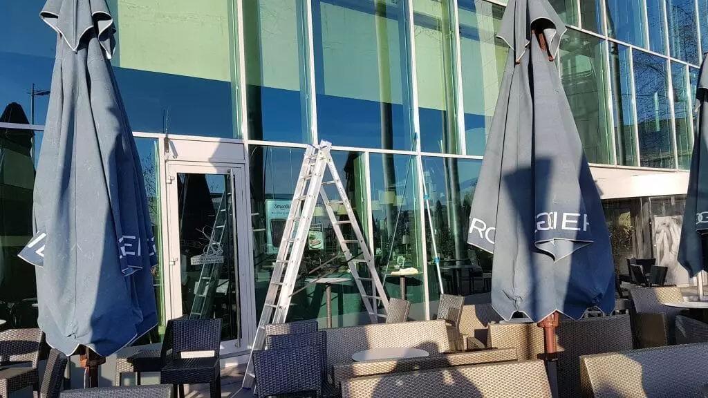 PranjetepihaikemijskočišćenjenamještajaZagreb,Hrvatska1 PranjetepihaikemijskočišćenjenamještajaZagreb,Hrvatska1