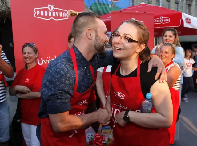 Pravaizaštitaradnika,Koprivnica2 Pravaizaštitaradnika,Koprivnica2