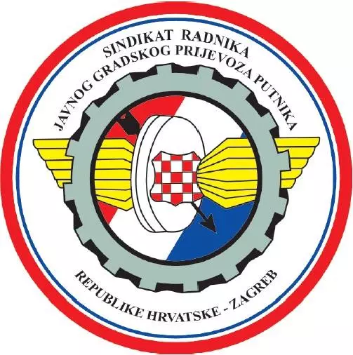 PravaradnikaujavnomgradskomprijevozuZagreb,Hrvatska