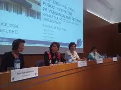 Pravaradnikausrednjimškolama,Hrvatska3