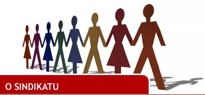 Pravaradnikauzdravstvuisocijalnojskrbi,Zagreb