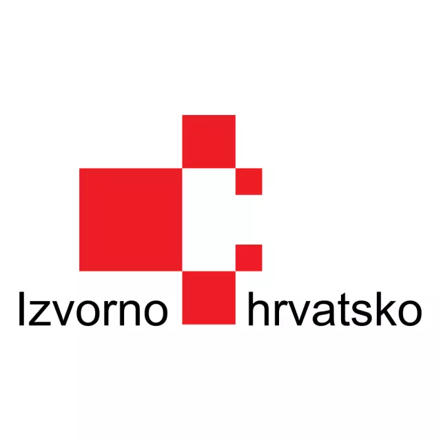 PravaradnikazaposlenihukoncernuPodravka3 PravaradnikazaposlenihukoncernuPodravka3