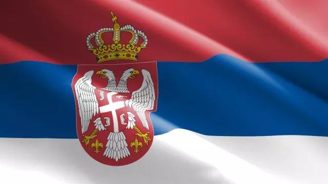 Pravasrbauzpružanjeuslugaisavjetovanjasrpskojnacionalnojmanjini,Zadar,Zadarskažupanija5 Pravasrbauzpružanjeuslugaisavjetovanjasrpskojnacionalnojmanjini,Zadar,Zadarskažupanija5