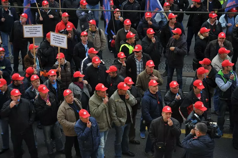 PravazaposlenikaHrvatskihželjeznica,Zagreb PravazaposlenikaHrvatskihželjeznica,Zagreb