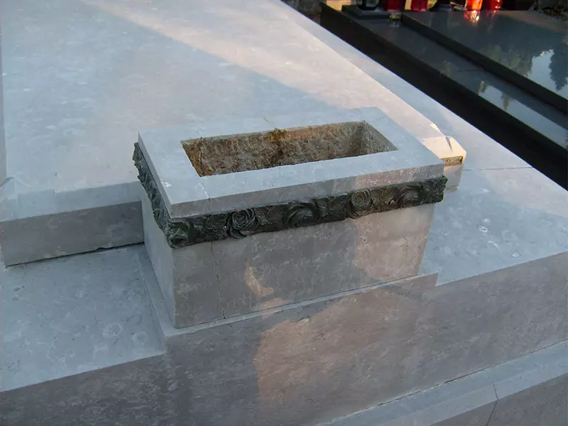 Pravi_odabir_za_osjetljive_poslove