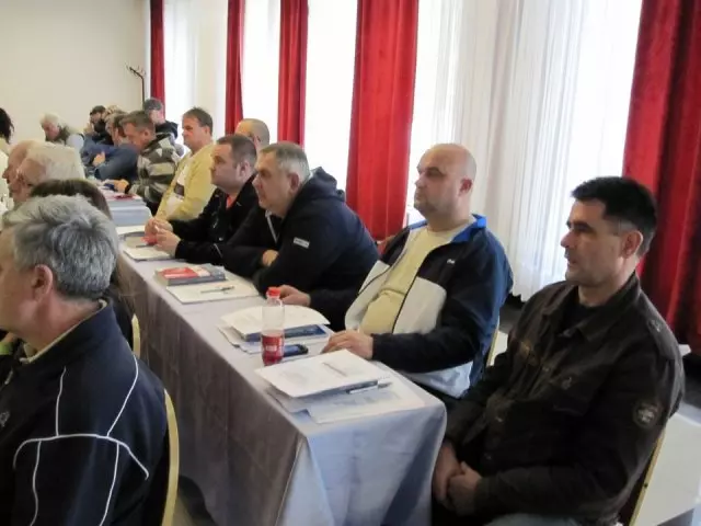 Pravonazastupanjekodpregovoraupoljoprivrednojprehrambenojiduhanskojindustriji4