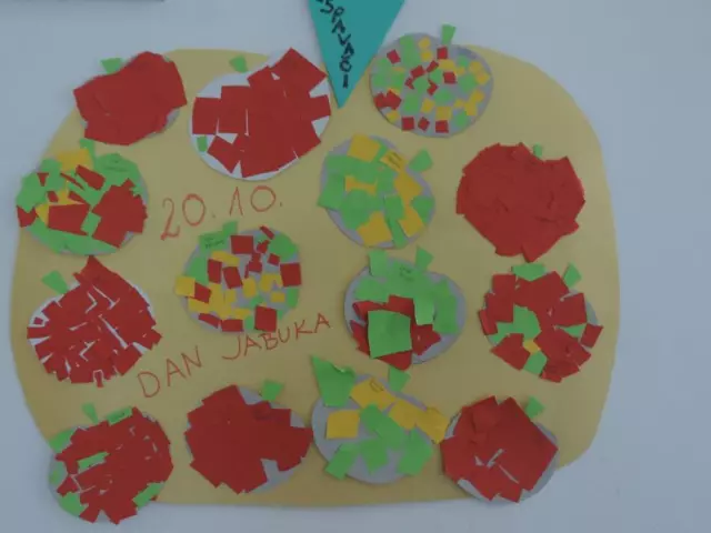 Predškolaikatoličkiodgoj,Čakovec,Šenkovec