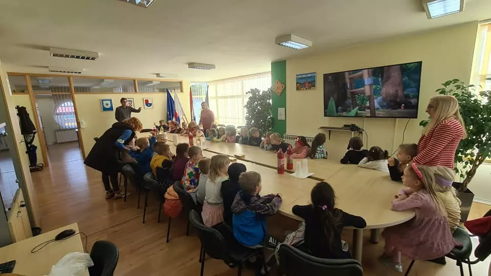 Predškolski_program_Mala_Subotica