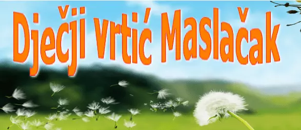 PredškolskoobrazovanjeBelišće1