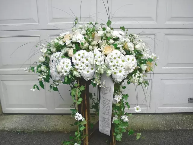 Predan_rad_i_uspješnost_u_poslovanju3