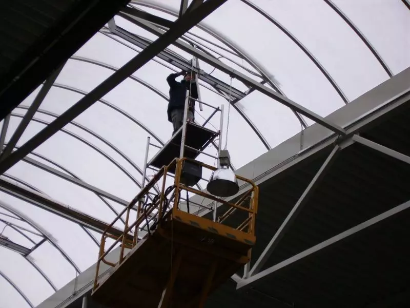 Prednosti_polikarbonatnih_ploča Prednosti_polikarbonatnih_ploča