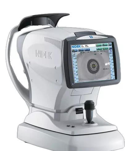 Pregledi_za_leće_oftalmologija_Split