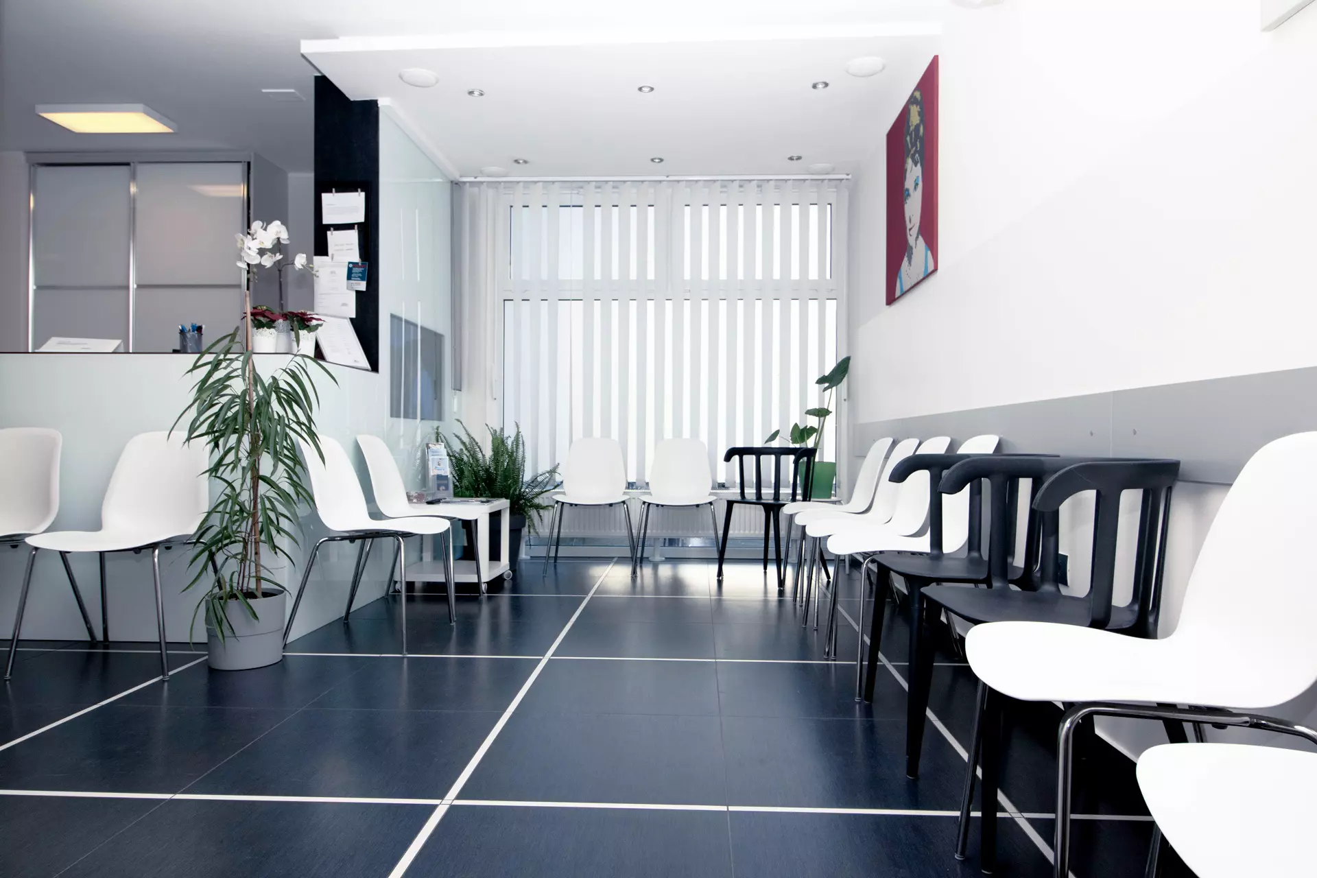 kvalitteni pregledi vozača