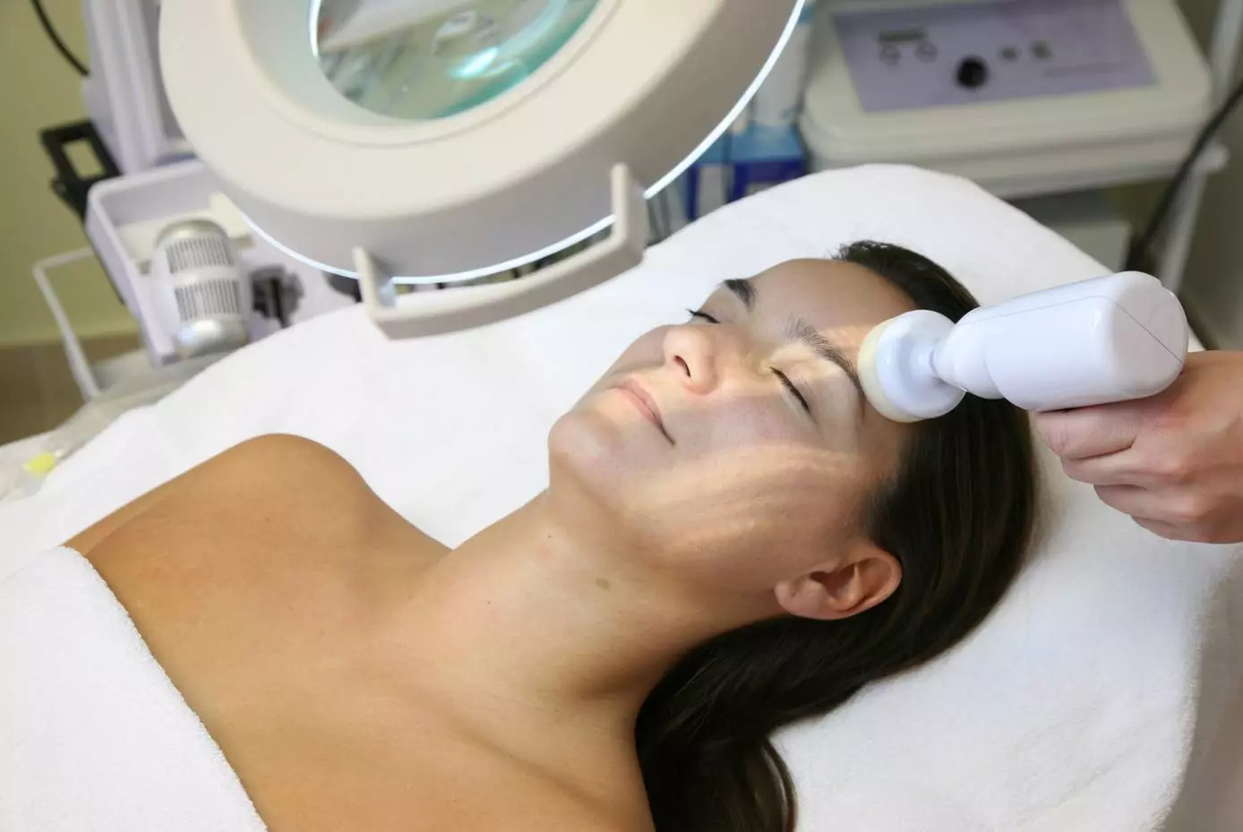 Pregledikožnihbolesti,Zagreb