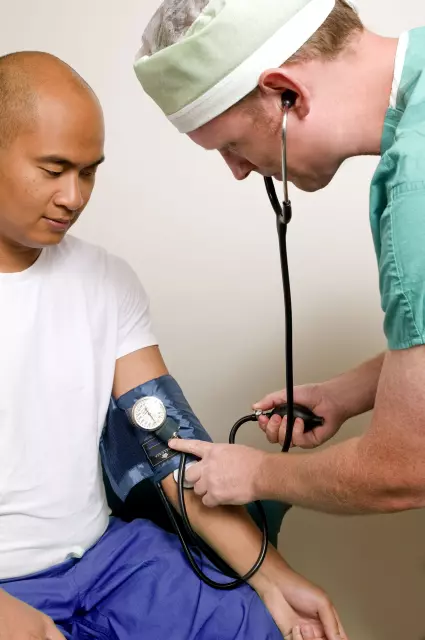 PregledizapomorceizaštitareuKarlovcu4 PregledizapomorceizaštitareuKarlovcu4