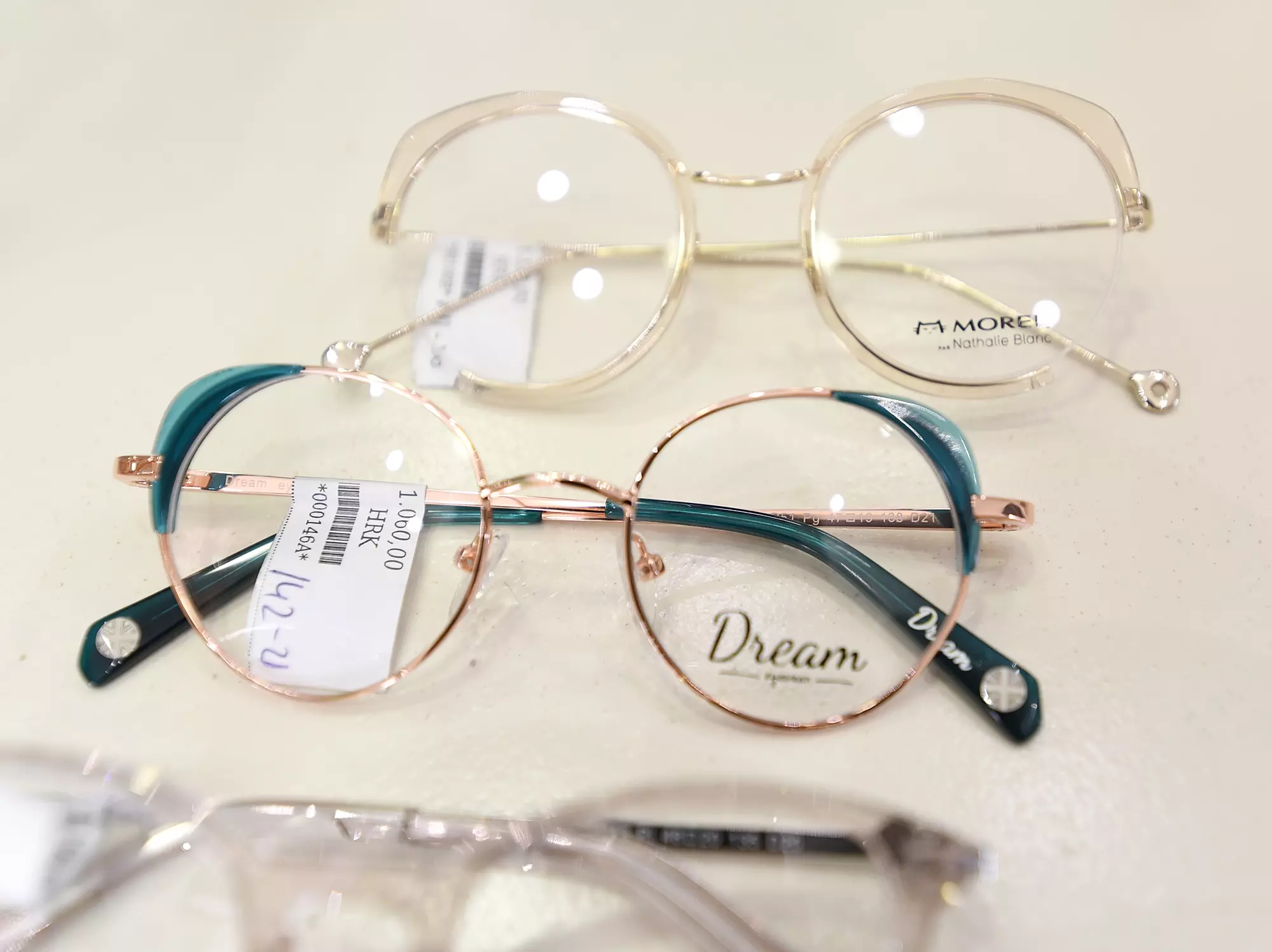 Pregled vida grad Varaždin