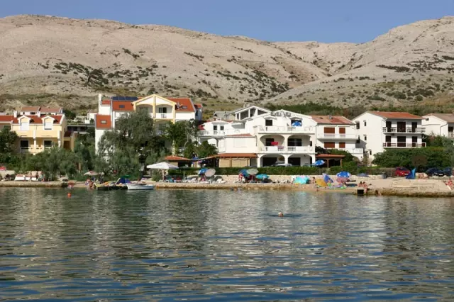 Prekrasanhotelblizumora,Pag3