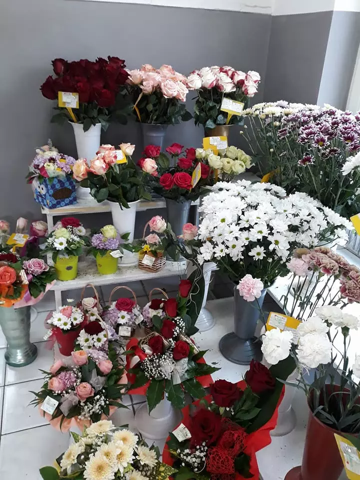 Prekrasni_vjenčani_buketi,Koprivnica,Hrvatska