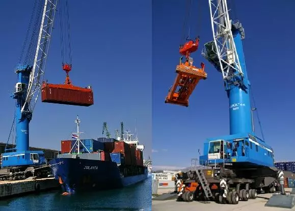 Prekrcajrobamorskimputem,Split2 Prekrcajrobamorskimputem,Split2