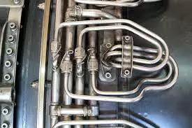 PrematanjeelektromotoraJastrebarsko2 PrematanjeelektromotoraJastrebarsko2