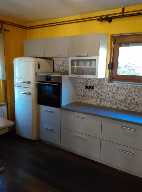 Prepoznavanje_na_tržištu1