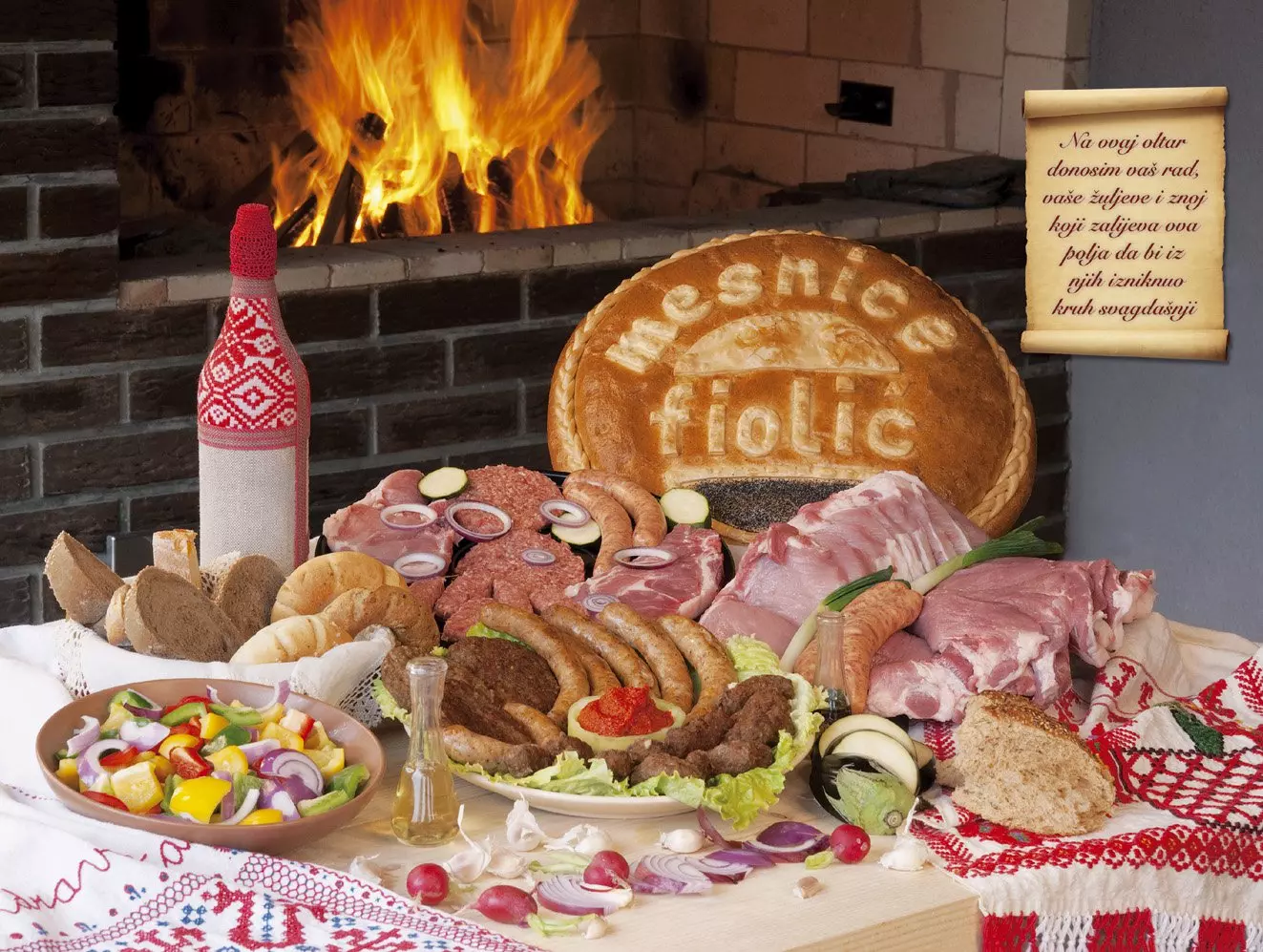 Prerada_i_promet_mesom_i_mesnim_prerađevinama,Hrašće_Turopoljsko Prerada_i_promet_mesom_i_mesnim_prerađevinama,Hrašće_Turopoljsko