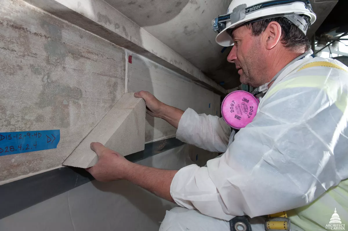 Prerada_i_ugradnja_svih_vrsta_kamena,rezanje_i_sanacija_kamena,svi_proizvodi_od_kamena,Zagreb,Split,Dubrovnik,Osijek Prerada_i_ugradnja_svih_vrsta_kamena,rezanje_i_sanacija_kamena,svi_proizvodi_od_kamena,Zagreb,Split,Dubrovnik,Osijek