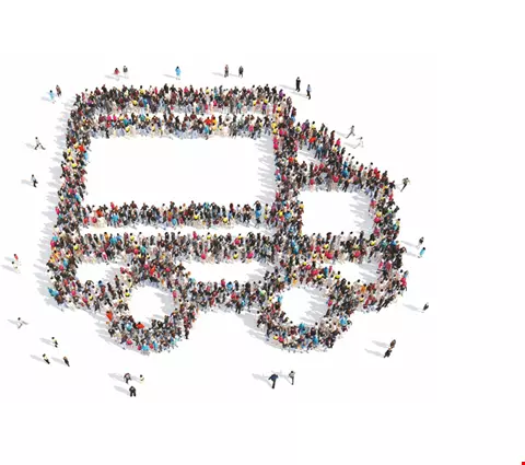 Prerada_polimera,gajbe,tehnička_zaštita_Vojnić_txt