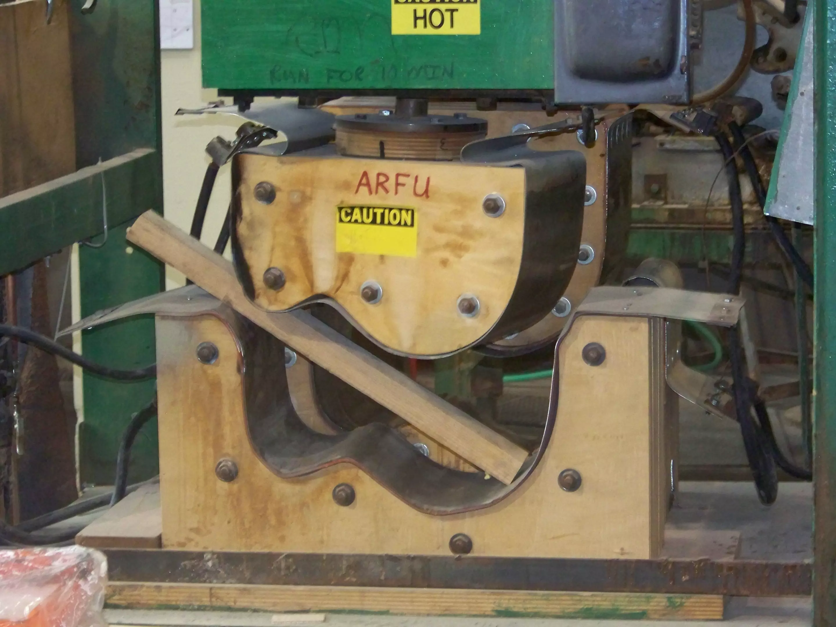 Preradadrva,Zagreb,Hrvatska3