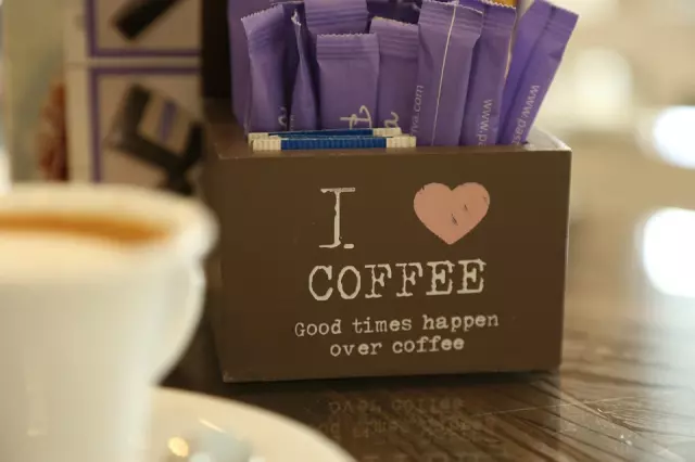 Preradadrveta,cafebaridiscoclub,SlavonskiBrod Preradadrveta,cafebaridiscoclub,SlavonskiBrod